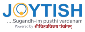 Joytish